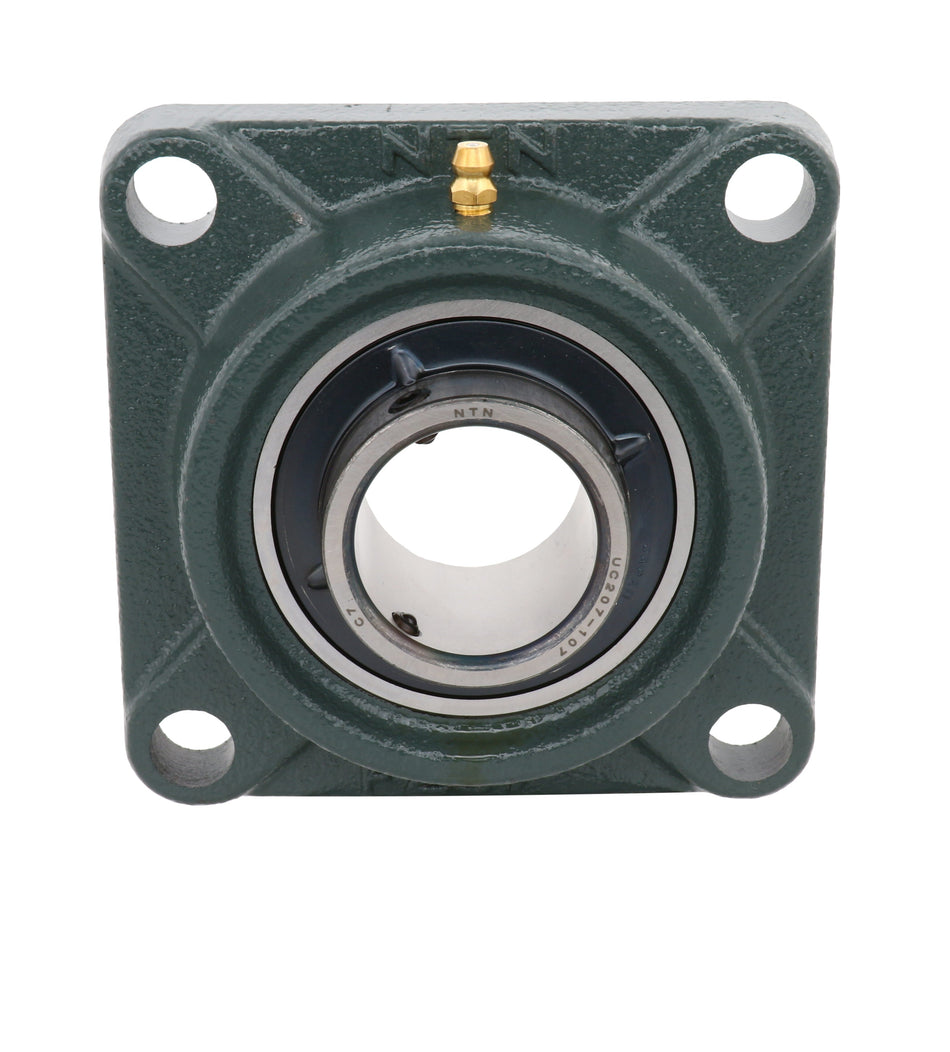 UCF205-100D1