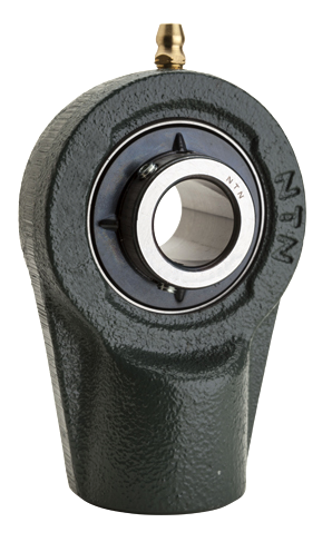 HB204D1