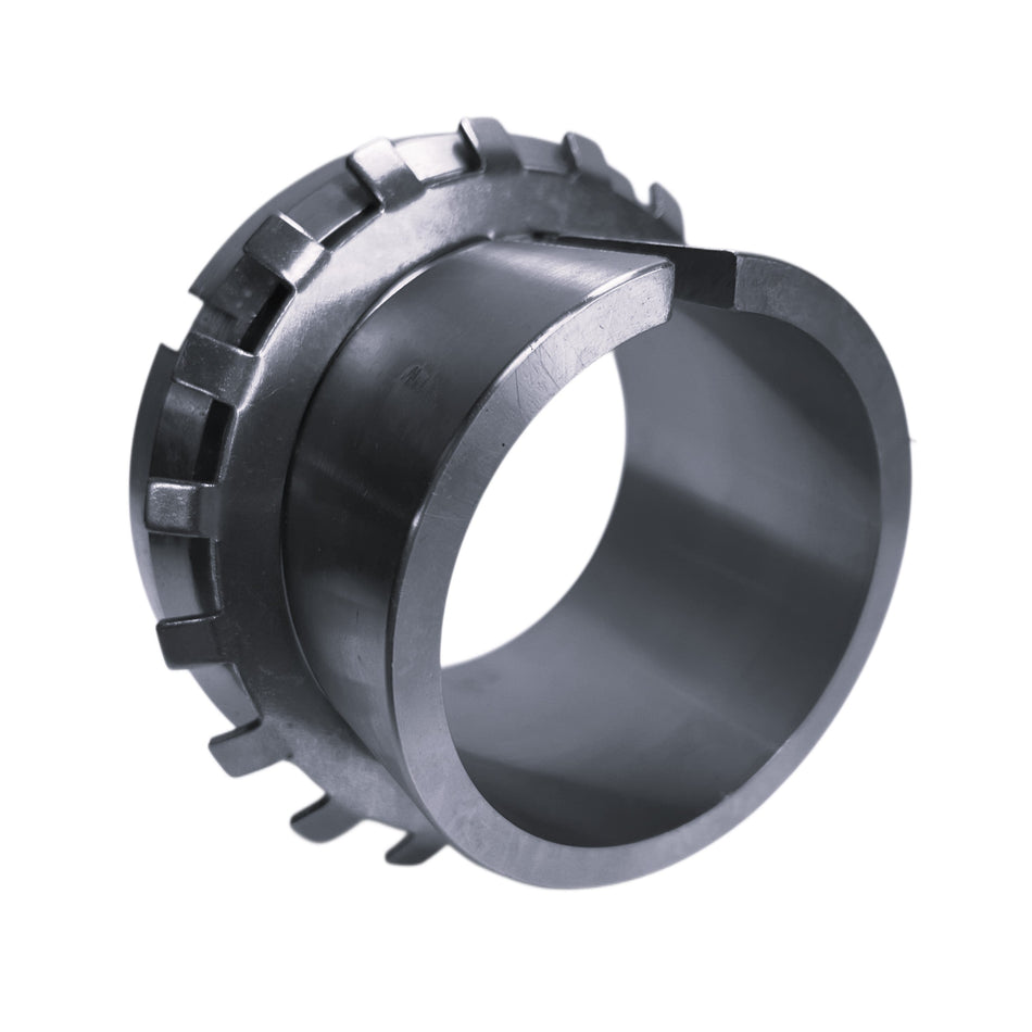 H2326-115MM