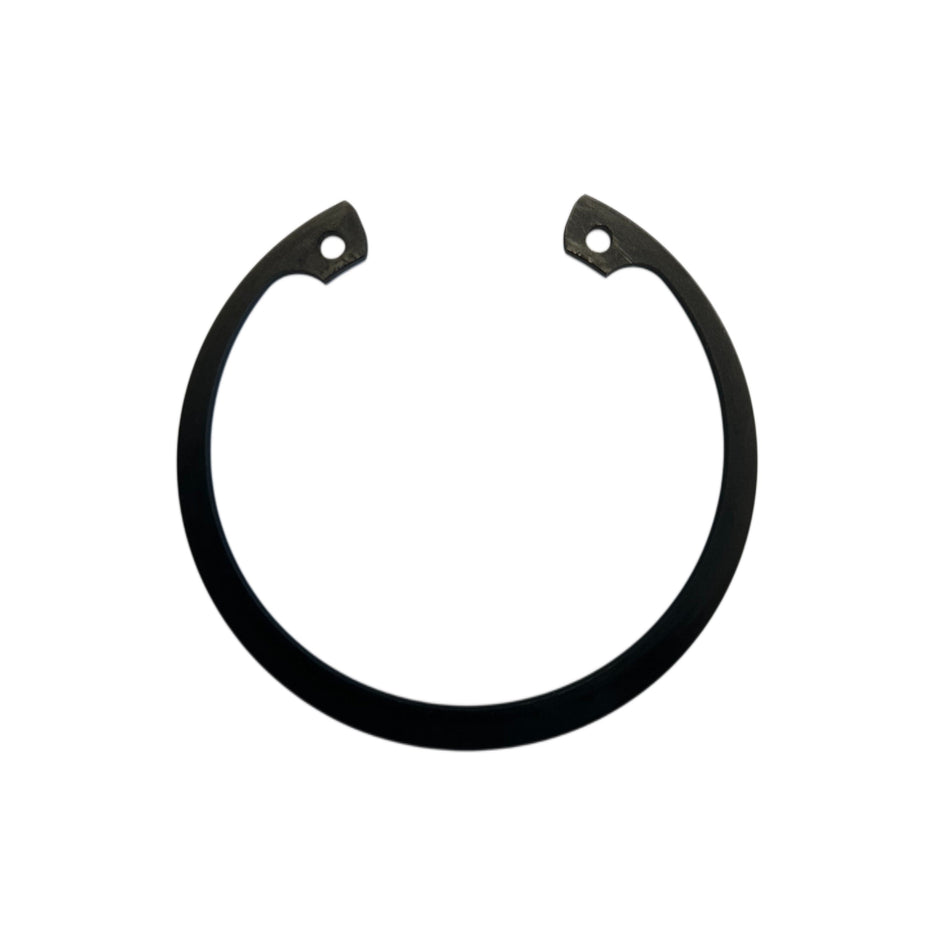 HO-075