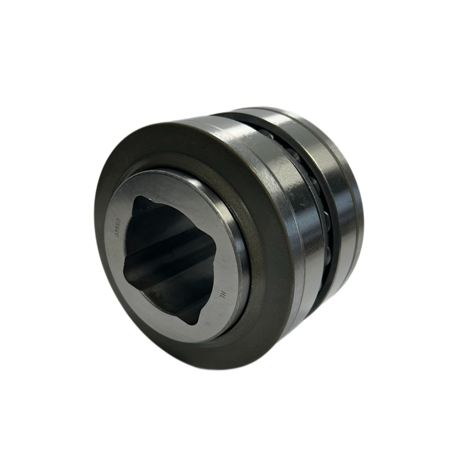 DK-3