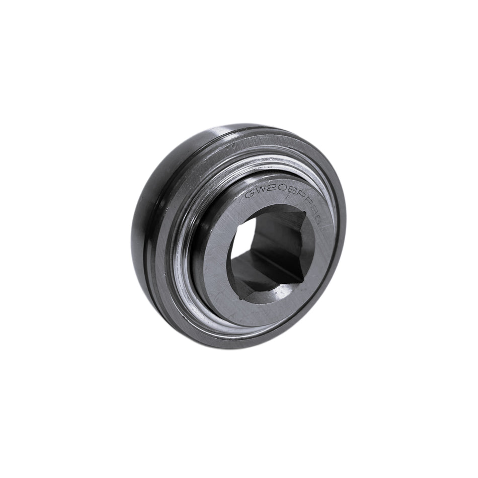 GW208PPB6-IMP