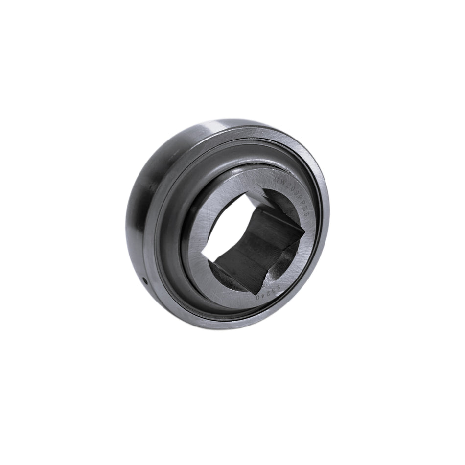 GW208PPB5-IMP