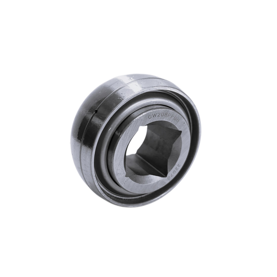 GW208PPB8-IMP
