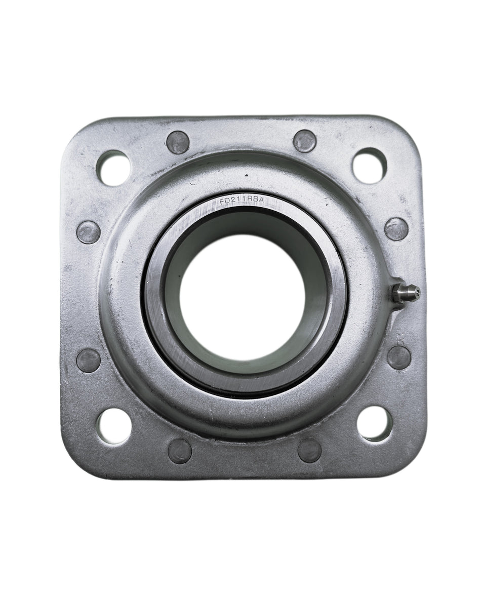 FD211RBA-IMP