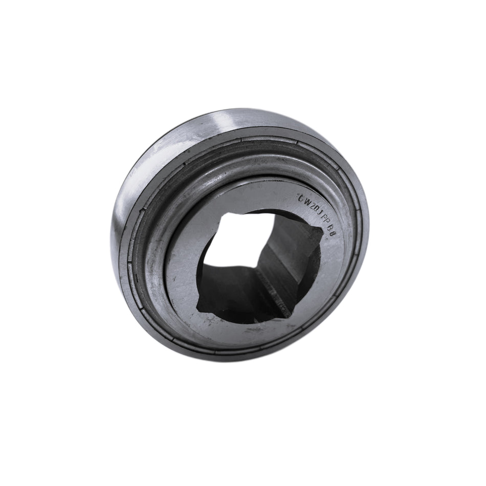 GW209PPB8-IMP