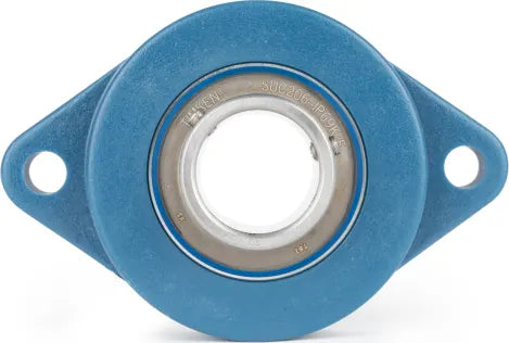 SUCBFL210-32/FVSL613