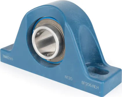 SUCBP204-12-IP69K/FVSL613