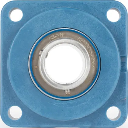 SUCBF205-16-IP69K/FVSL613