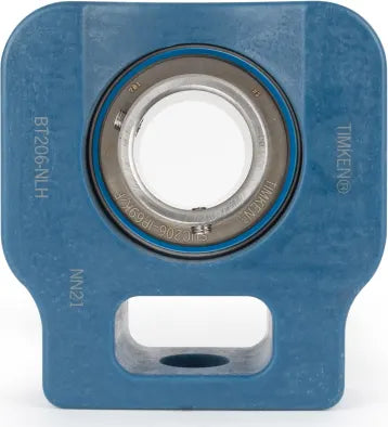 SUCBT205-IP69K/FVSL613