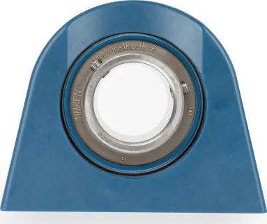 SUCBTBY208-IP69K/FVSL613