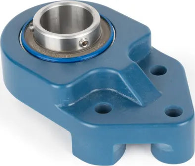 SUCBFBQK208-24-IP69K/FVSL