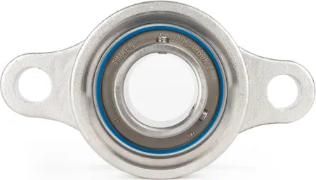 SUCSFL206-19/FVSL613