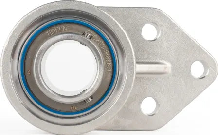 SUCSFB206-20/FVSL613