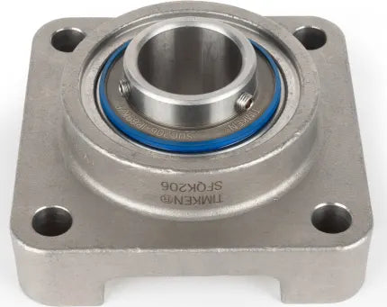 SUCSFQK206-19/FVSL613