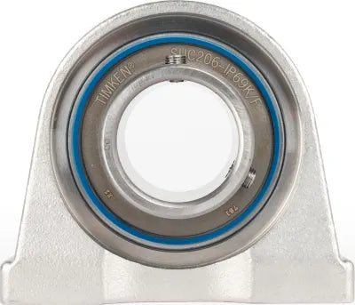 SUCSTBY204-12-IP69K/FVSL6