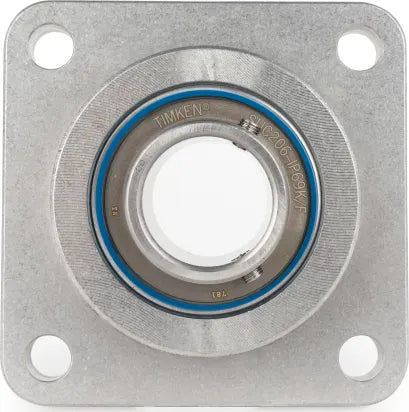 SUCAF210-IP69K/FVSL613