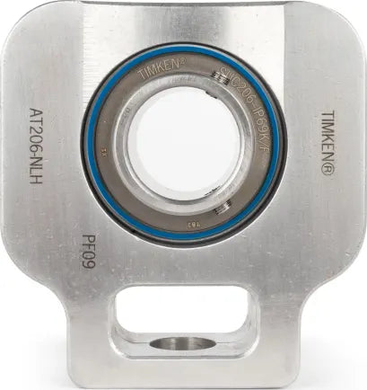 SUCAT210-IP69K/FVSL613