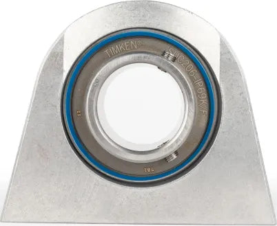 SUCATBYM205-16-IP69K/F