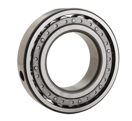 MU1015DAHV