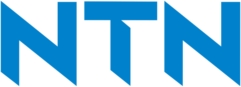 45TNK20