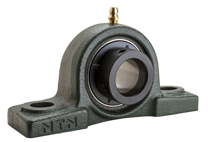 UELPL206-104D1