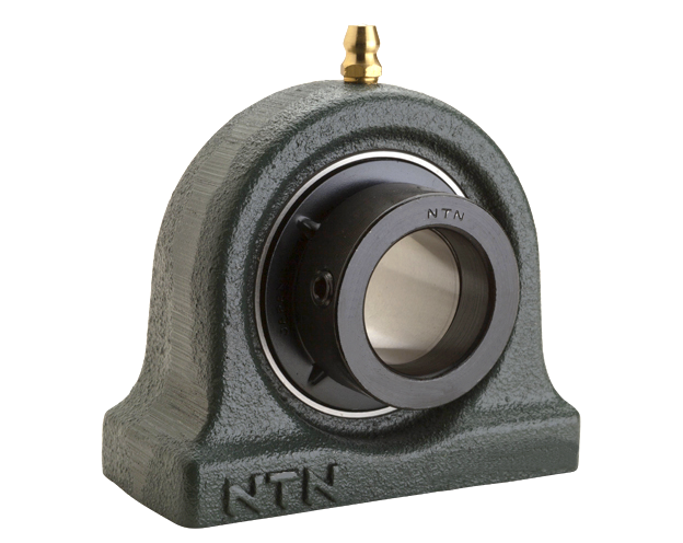 UELUP204-012D1