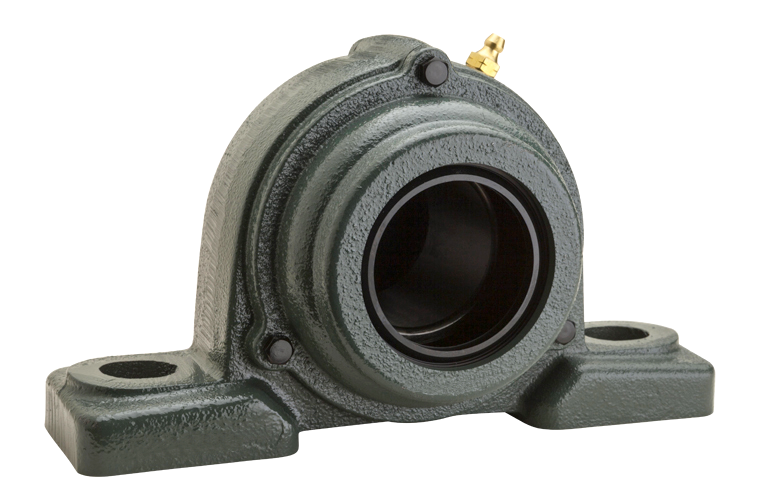 CM-UCP205D1