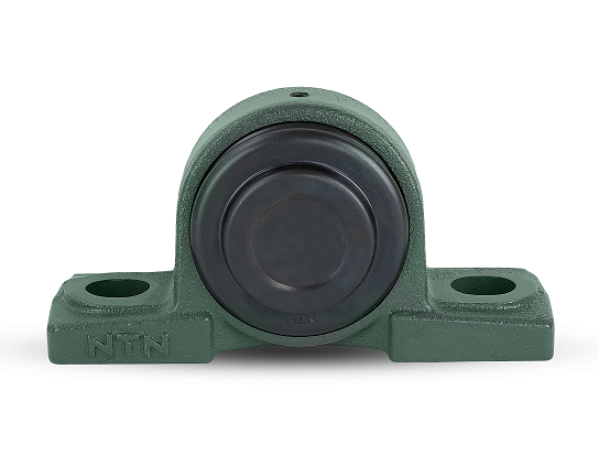 SM-UCP206