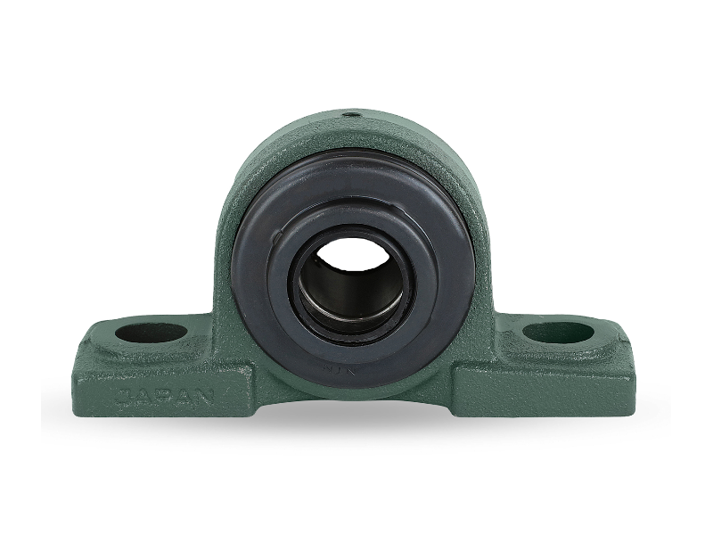 S-UCP207