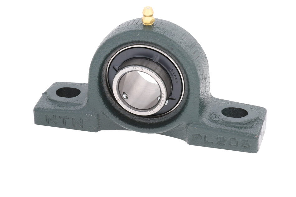 UCPL205-014D1V1