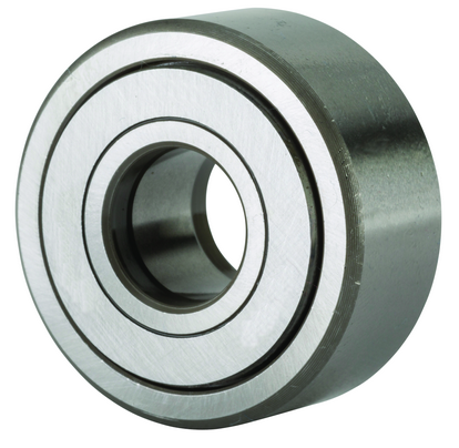 NATR50X