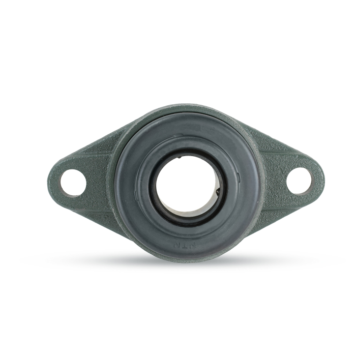 S-UCFL204D1