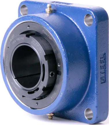 QVFNL16V070SET