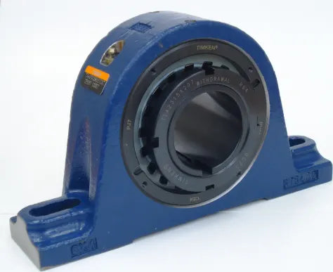 TAPN24K110SEM
