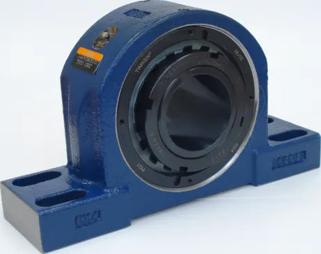 TAPG28K125SEN