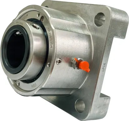QAFE18A308SEMSS