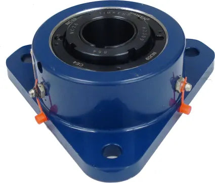 TAFNL16K211SEN