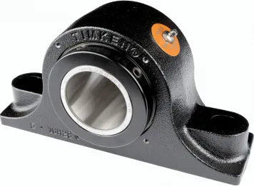 E-P2B-TRB-1 5/8-ECO/ECO