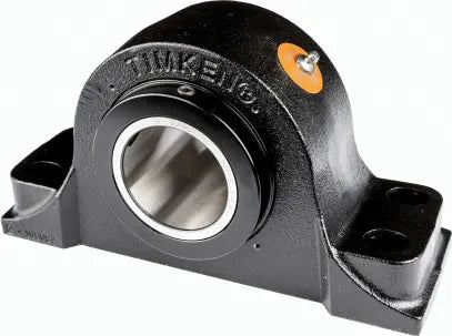 E-P4B-TRB-3 3/16-ECO/ECC