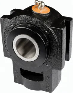 E-TU-TRB-2 3/4-ECO/ECC