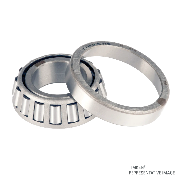 LM11949-