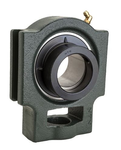 UELT205-100D1