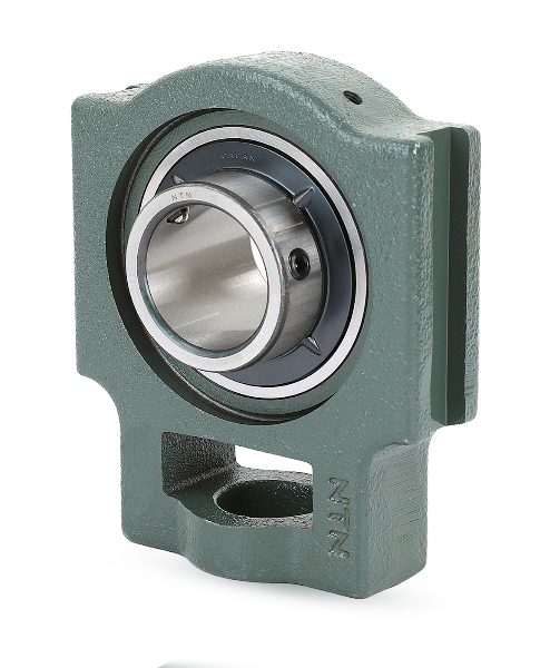 UCT213D1