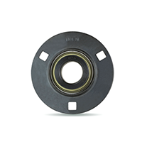 AELPF205-100