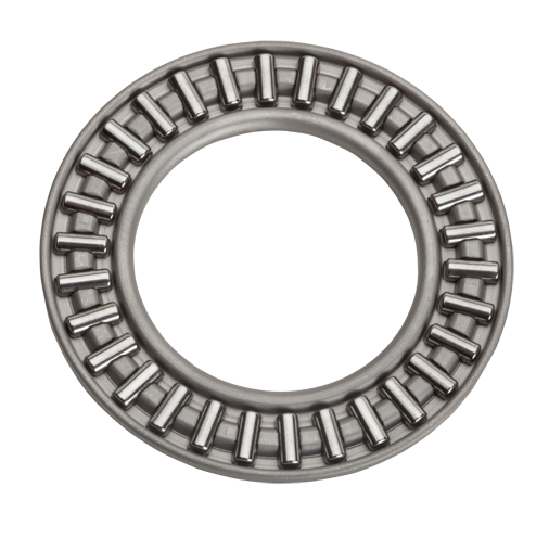 AXK1116