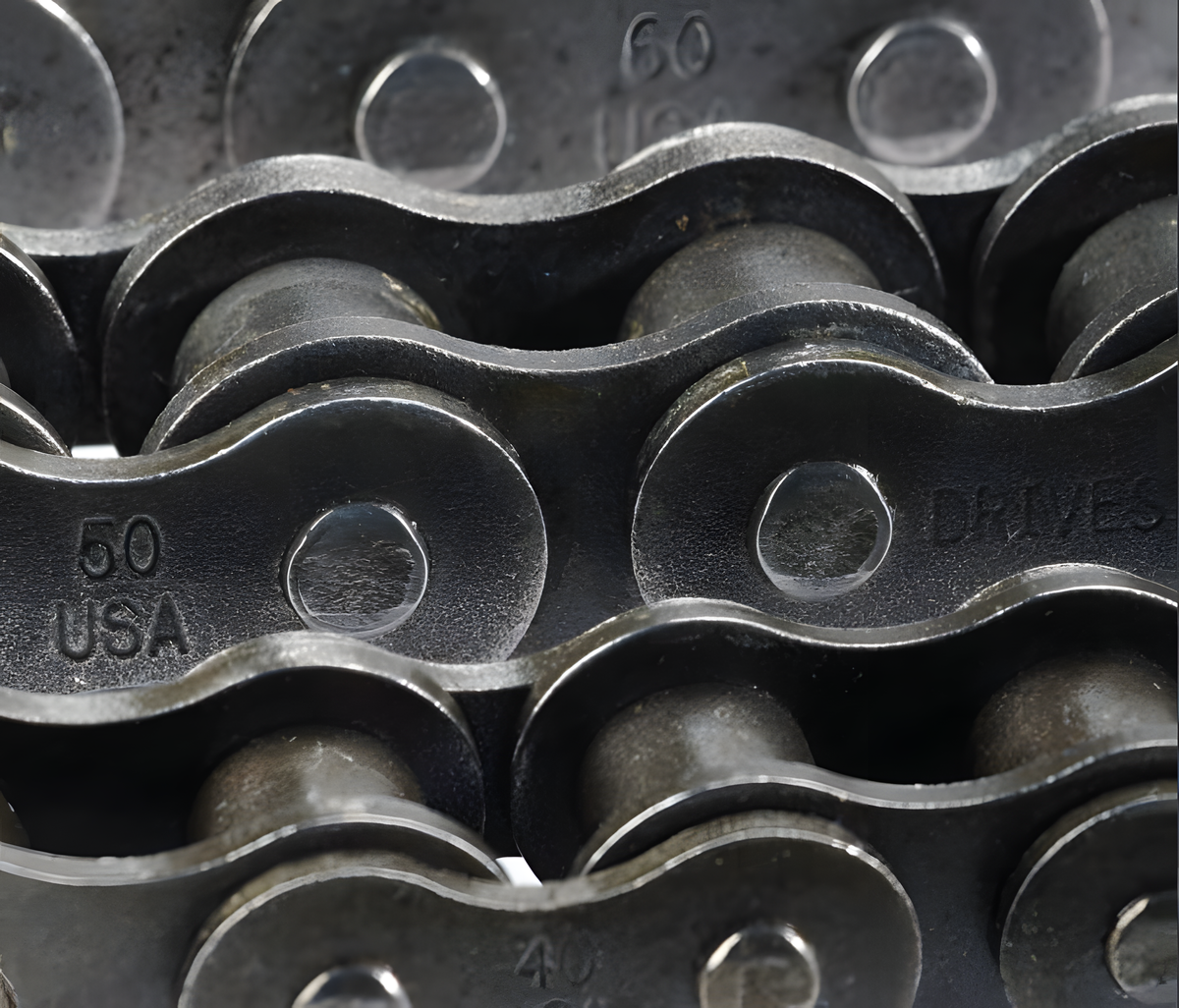Industrial Bearing Supply