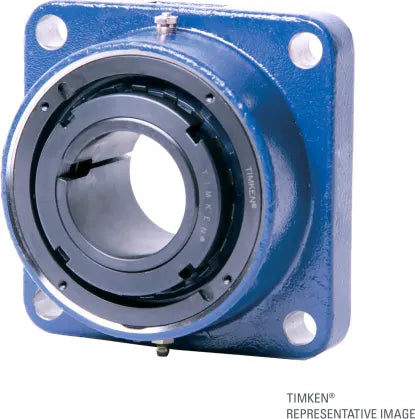TAFB22K400SEM