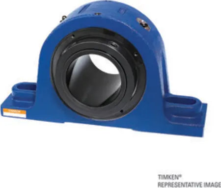QAAPL11A203SC