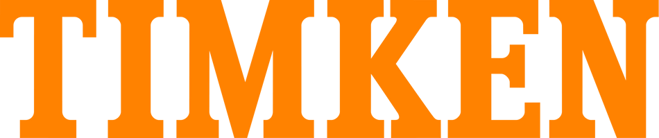 QAFY13A060ST